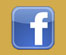 Join Chastity Lock and Key on Facebook